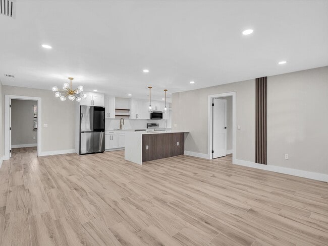 property at 10691 NW 28th St