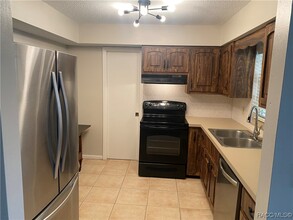 1164 SE 3rd St in Crystal River, FL - Building Photo - Building Photo