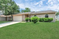 14519 Edenglen Dr photo'