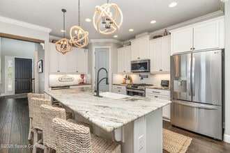 3243 Casare Dr in Melbourne, FL - Building Photo - Building Photo