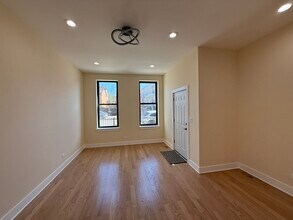 2124 W 18th Pl in Chicago, IL - Building Photo - Building Photo