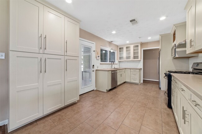 property at 10627 Moonlight Dr