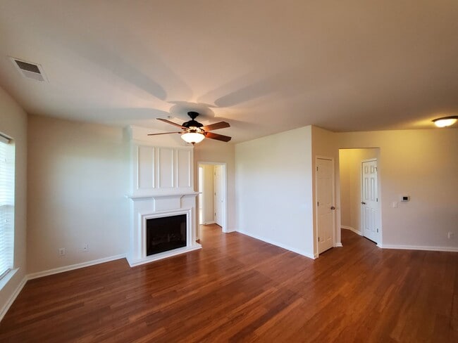 15065 Santa Lucia Dr in Charlotte, NC - Building Photo - Building Photo