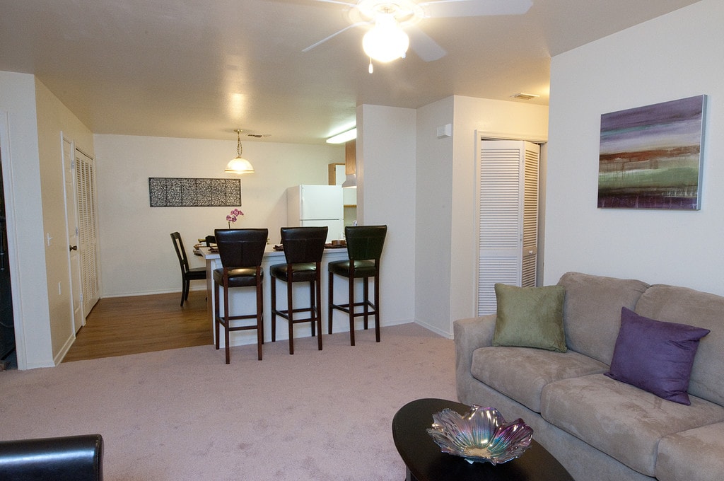 Bridge Street Apartments Stroudsburg, PA Apartments For Rent