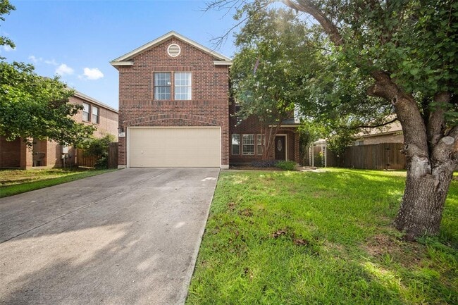 property at 308 Sunny Brook Dr