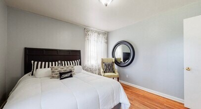 3720 Norma Dr in Nashville, TN - Building Photo - Building Photo