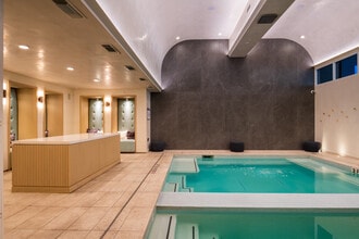 Villas on Rio in Austin, TX - Foto de edificio - Other