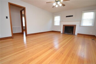312 Williams St in Cary, NC - Building Photo - Building Photo
