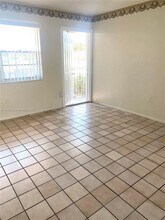 6154 SW 38th St in Miramar, FL - Building Photo - Building Photo