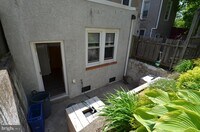 4261 Ridge Ave photo'
