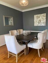 1056 Orange Grv Ave in Los Angeles, CA - Building Photo - Building Photo