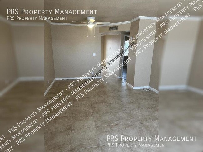 5812 E Albany St in Mesa, AZ - Building Photo - Building Photo