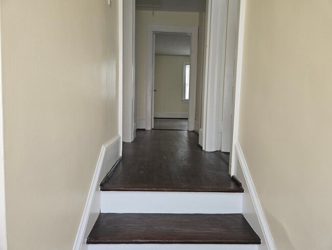 314 W Cedar St in Florence, SC - Building Photo - Building Photo