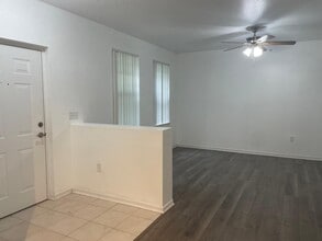 6474 W Sample Rd in Coral Springs, FL - Building Photo - Building Photo
