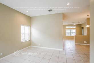 702 Willow Bend Rd in Weston, FL - Building Photo - Building Photo
