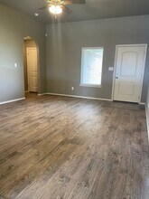 8703 12th St in Lubbock, TX - Building Photo - Building Photo