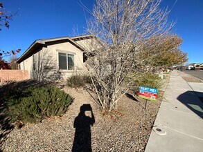 59 Las Ramblas Ave NW in Rio Rancho, NM - Building Photo - Building Photo