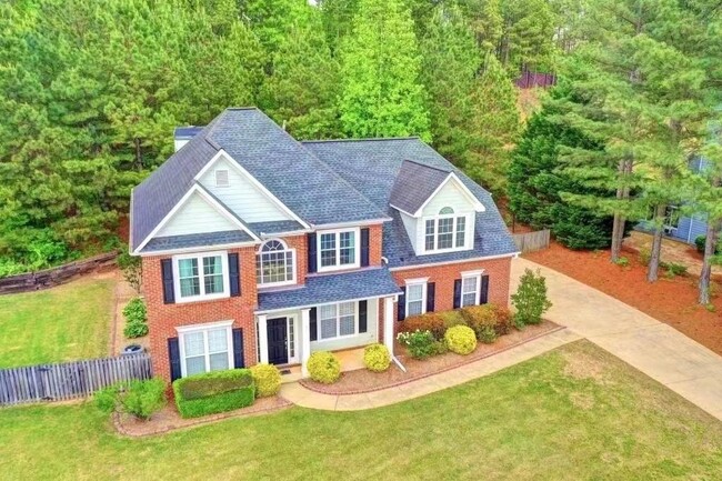 410 Ruby Forest Pkwy in Suwanee, GA - Building Photo - Building Photo