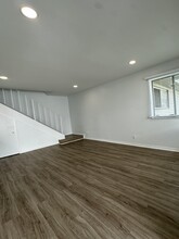 103 E Tiffany Dr in West Palm Beach, FL - Building Photo - Building Photo