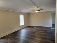 511 Browns Creek Rd photo'