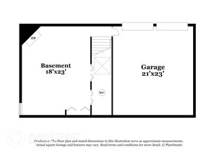 6513 N Harden Ave in Kansas City, MO - Building Photo - Building Photo