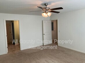 22730 Duffee Ln in Mc Calla, AL - Building Photo - Building Photo