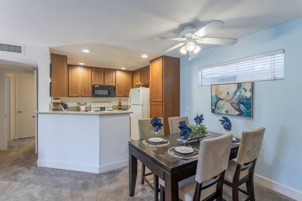 Siena Senior Apartments San Diego CA Apartments For Rent