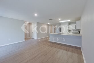 2799 W Sheila Dr in Citrus Springs, FL - Building Photo - Building Photo