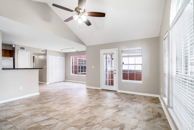 property at 1055 Crystal Way