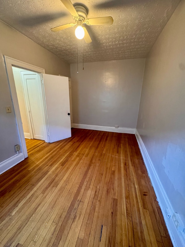 property at 1374 West Blvd