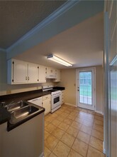 1390 Kennesaw Trace Ct in Kennesaw, GA - Building Photo - Building Photo