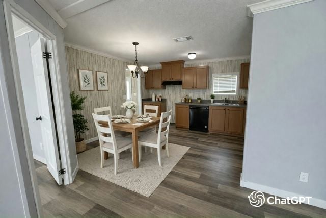 1 Virgil St in Apopka, FL - Building Photo - Building Photo