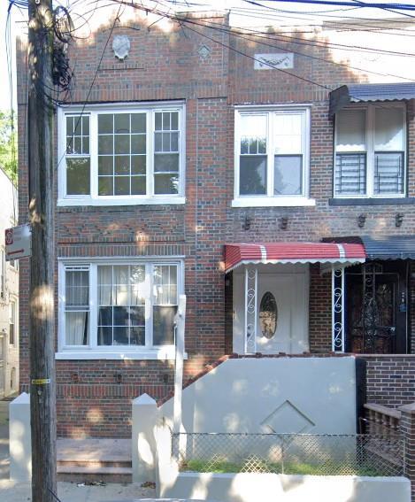 25-20 99th St in Queens, NY - Building Photo - Building Photo