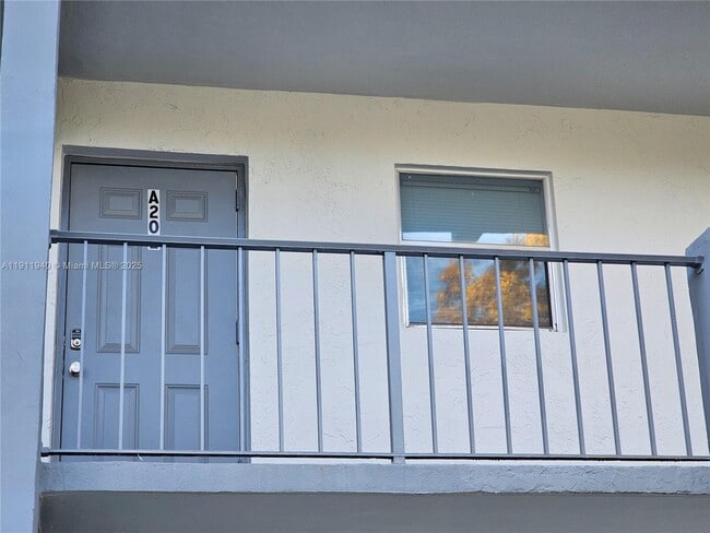 property at 8351 Sands Point Blvd