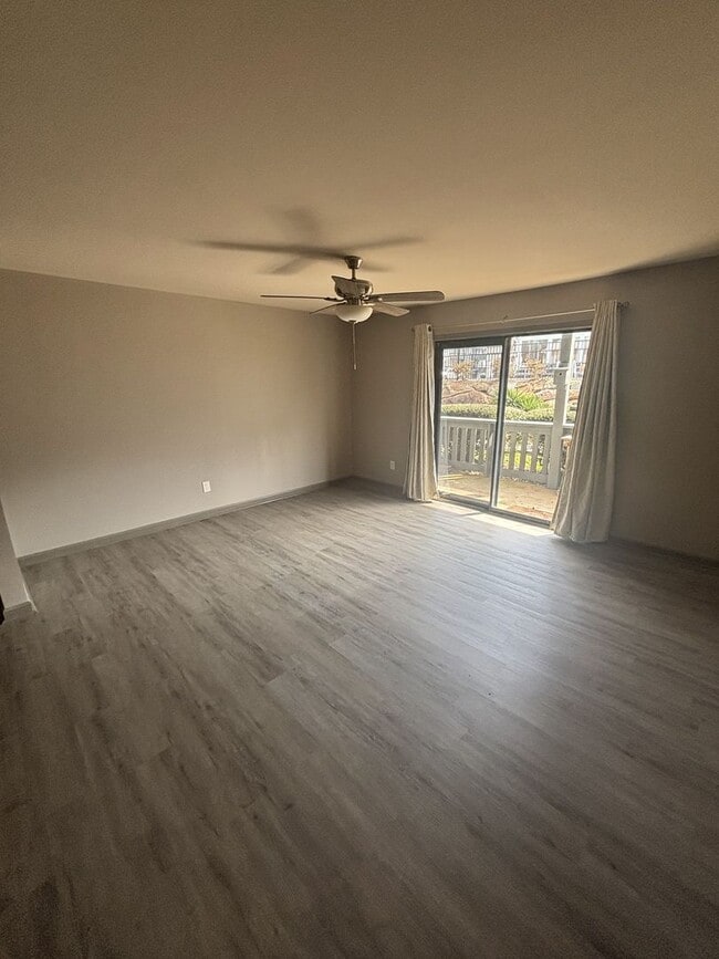 505 Woodland Vlg in Birmingham, AL - Building Photo - Building Photo