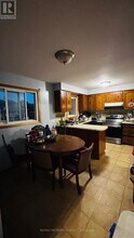 3 Prairie Dunes Pl in Vaughan, ON - Building Photo - Building Photo