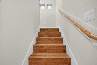 11510 Main Ash in Houston, TX - Building Photo - Building Photo