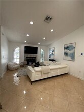 1110 Craig Ct in St. Cloud, FL - Building Photo - Building Photo