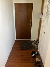 1850 Folsom St, Unit 1011 in Boulder, CO - Foto de edificio - Building Photo