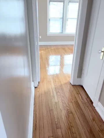 2650-2652 E 74th St, Unit Unit 1 in Chicago, IL - Building Photo - Building Photo