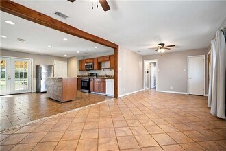 417-411 International Blvd in Saraland, AL - Building Photo - Building Photo