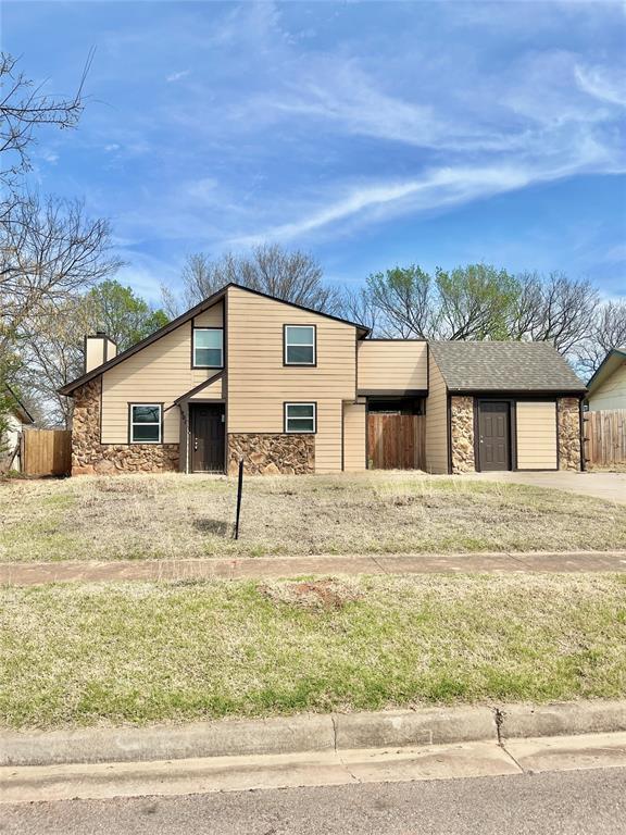 property at 1901 Tiffany Dr