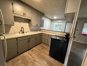 507 S Connor Ave in Joplin, MO - Foto de edificio - Building Photo