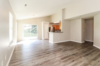 12144 Stewarts Crossing Dr in Charlotte, NC - Building Photo - Building Photo