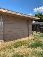 2502 Garden Ave in Klamath Falls, OR - Building Photo - Building Photo