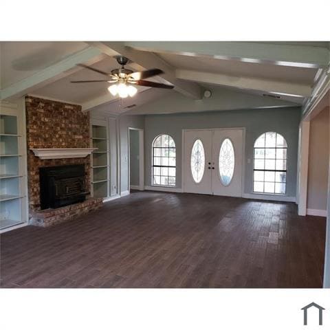 property at 103 Moonlight Dr