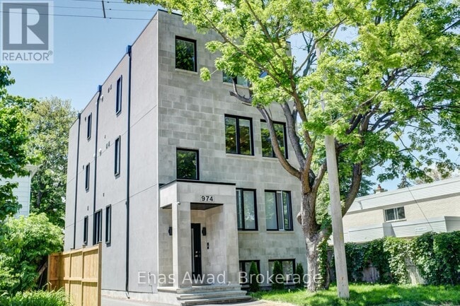 property at 974 Hooper St