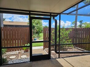 15451 Crystal Lake Dr in North Fort Myers, FL - Building Photo - Building Photo