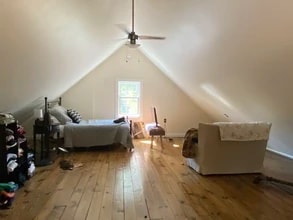 512 S Eagleson Ave in Bloomington, IN - Building Photo - Building Photo