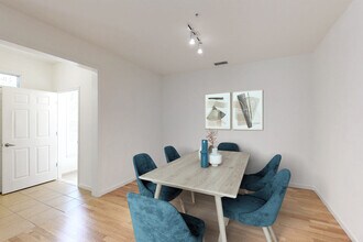 27 Barker Ave-Unit -FL1-ID914A in White Plains, NY - Building Photo - Building Photo